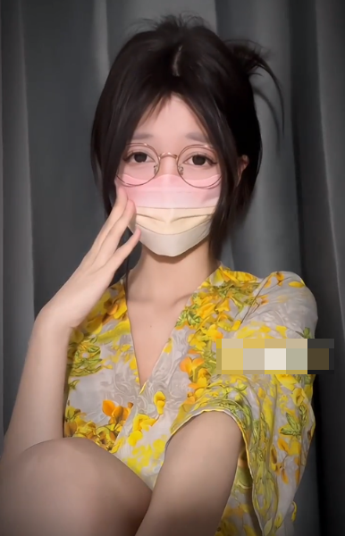 微密圈桂芬付费视频什么梗？（桂芬微密图片）