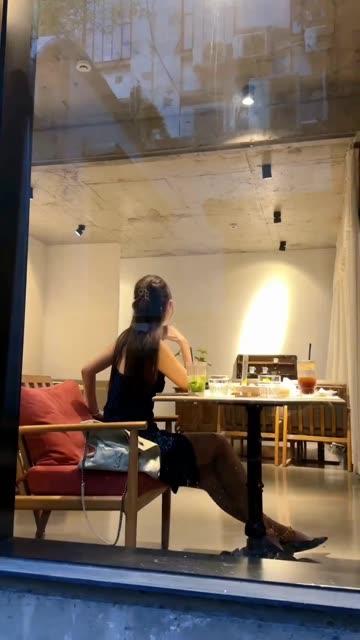 【就是阿朱啊】VIP作品解析,连体衣系列妖娆姿态的诱惑 【就是阿朱啊】VIP作品解析,连体衣系列妖娆姿态的诱惑