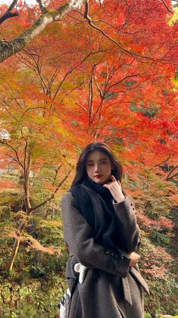 【就是阿朱啊】VIP作品解析,连体衣系列妖娆姿态的诱惑 【就是阿朱啊】VIP作品解析,连体衣系列妖娆姿态的诱惑