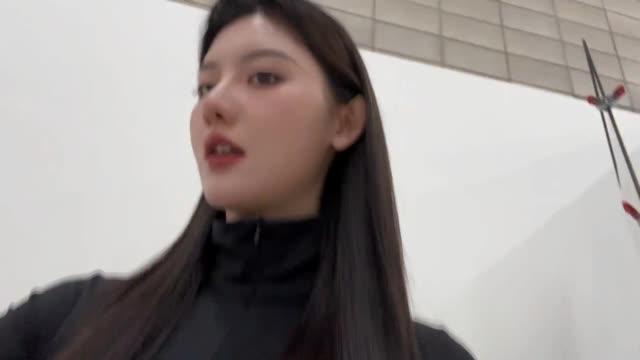 【就是阿朱啊】VIP作品解析,连体衣系列妖娆姿态的诱惑 【就是阿朱啊】VIP作品解析,连体衣系列妖娆姿态的诱惑