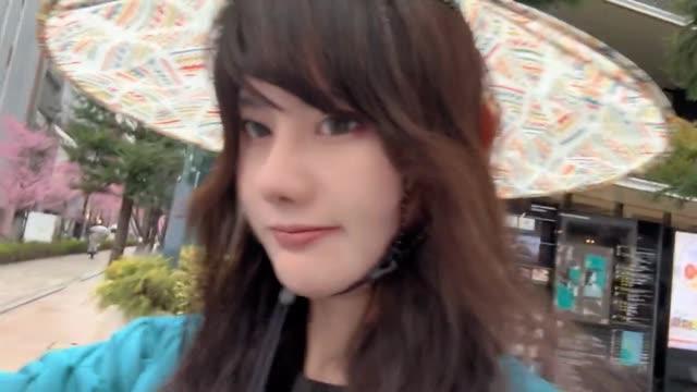 【就是阿朱啊】VIP作品解析,连体衣系列妖娆姿态的诱惑 【就是阿朱啊】VIP作品解析,连体衣系列妖娆姿态的诱惑