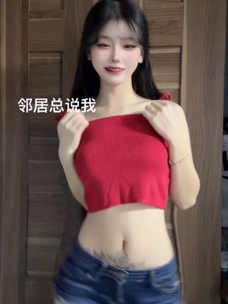 萱萱仙女舞蹈视频合集，独家编排的精彩瞬间