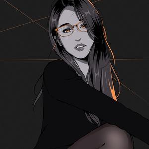 轩猪和轩子巨2兔什么关系?揭秘二者之间的联系 轩猪和轩子巨2兔什么关系?揭秘二者之间的联系