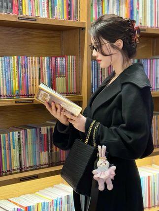 轩猪和轩子巨2兔什么关系?揭秘二者之间的联系 轩猪和轩子巨2兔什么关系?揭秘二者之间的联系