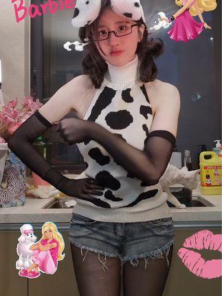 轩猪和轩子巨2兔什么关系?揭秘二者之间的联系 轩猪和轩子巨2兔什么关系?揭秘二者之间的联系