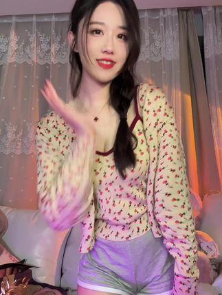 轩猪和轩子巨2兔什么关系?揭秘二者之间的联系 轩猪和轩子巨2兔什么关系?揭秘二者之间的联系