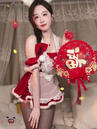 轩猪和轩子巨2兔什么关系?揭秘二者之间的联系 轩猪和轩子巨2兔什么关系?揭秘二者之间的联系