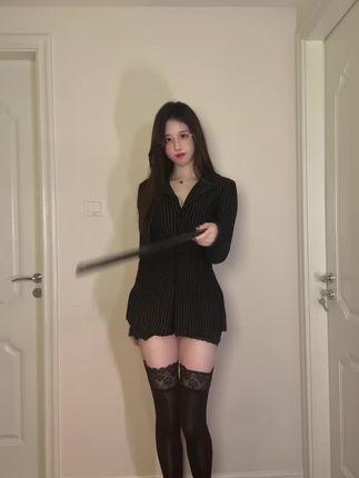 轩猪和轩子巨2兔什么关系?揭秘二者之间的联系 轩猪和轩子巨2兔什么关系?揭秘二者之间的联系