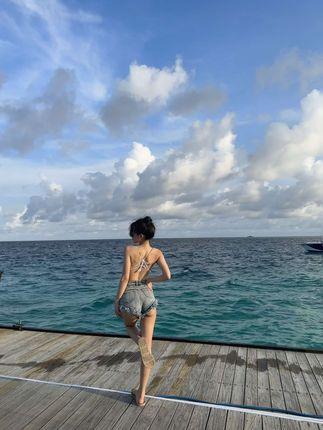 脸红mm早期视频作品,揭秘她的成长之路 脸红mm早期视频作品,揭秘她的成长之路