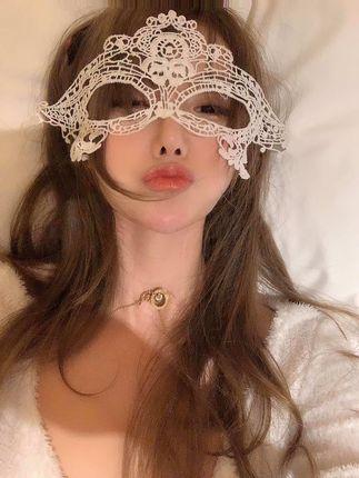 脸红mm早期视频作品,揭秘她的成长之路 脸红mm早期视频作品,揭秘她的成长之路