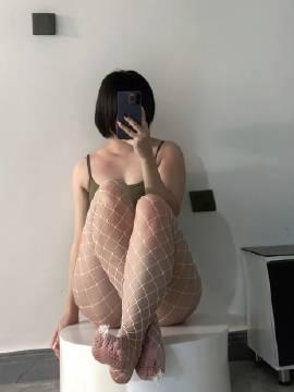 微博小蕉333微密圈图集作品资源，展现青春活力与积极向上的生活态度