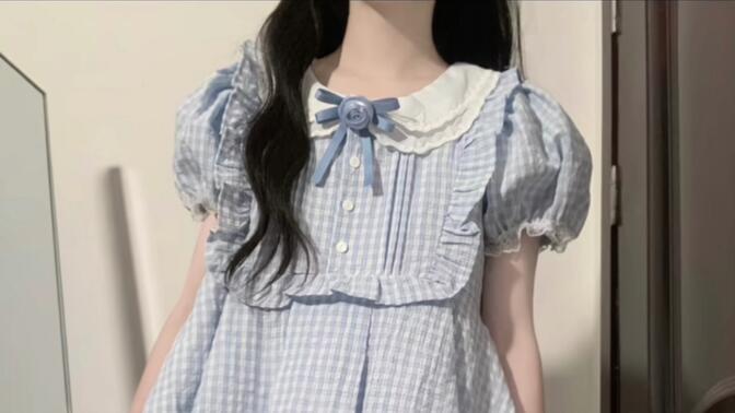 安乔乔儿微密圈高清视频欣赏，完美呈现美丽