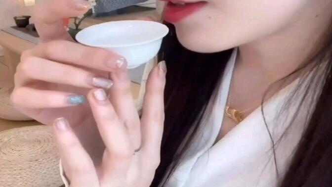 安乔乔儿微密圈高清视频欣赏，完美呈现美丽