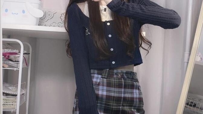 安乔乔儿微密圈高清视频欣赏，完美呈现美丽