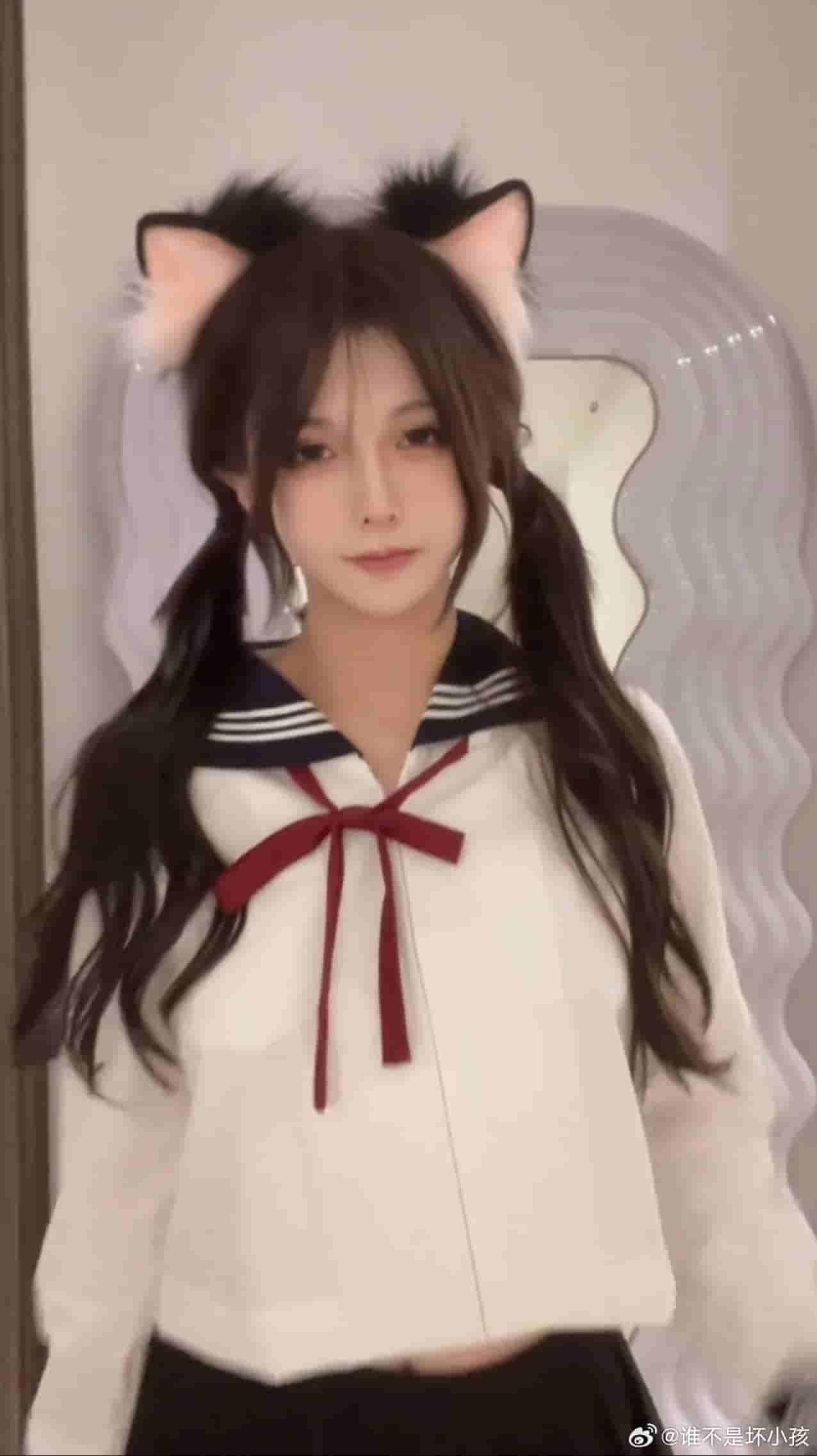 颜值博主刘辉微密圈作品资源惊艳无数粉丝，引领时尚潮流