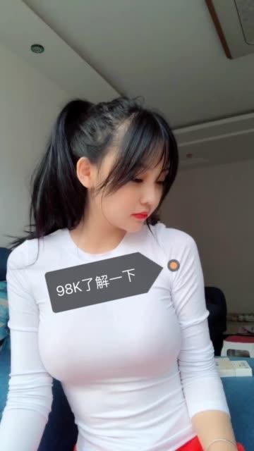 张鑫Amy的个人代表作品，她的创作风格与特点