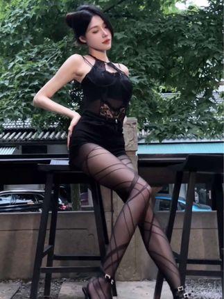 美了个滢有维密吗?她的身材究竟有多绝? 美了个滢有维密吗?她的身材究竟有多绝?