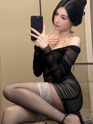 美了个滢有维密吗?她的身材究竟有多绝? 美了个滢有维密吗?她的身材究竟有多绝?