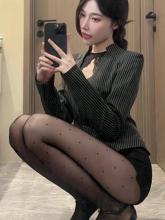 美了个滢有维密吗?她的身材究竟有多绝? 美了个滢有维密吗?她的身材究竟有多绝?