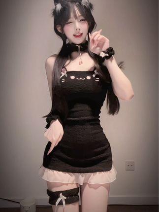 童锣烧直播回放合集，重温不可错过的瞬间