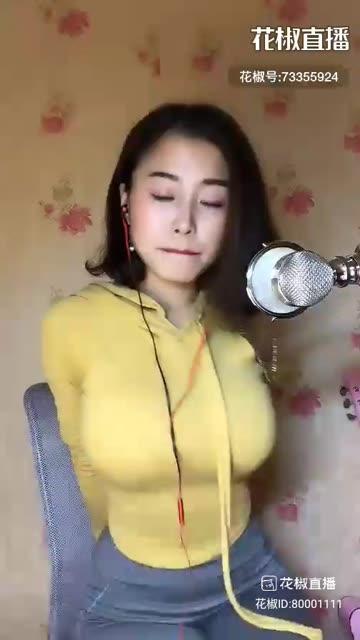 紫色哒豚豚txx呀（童小芯）付费微信朋友圈等合集，尊享独特视听体验