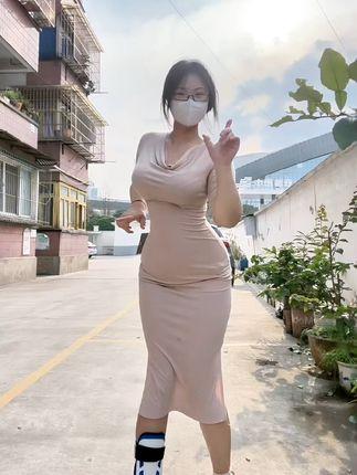 VC微博的最新瓜,抖音独角兽引发网友热议 VC微博的最新瓜,抖音独角兽引发网友热议