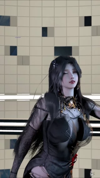 秀人网模特小逗逗写真合集分享,OL与黑丝的绝妙搭配 秀人网模特小逗逗写真合集分享,OL与黑丝的绝妙搭配