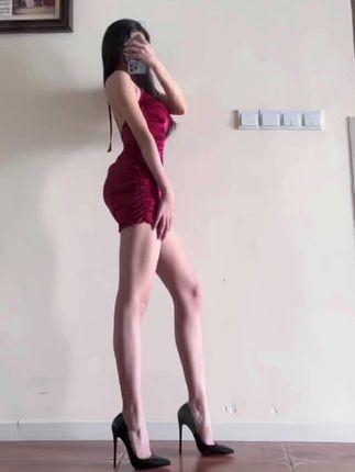 纪念小小v微密圈写真图集,品味网红的魅力之作 纪念小小v微密圈写真图集,品味网红的魅力之作