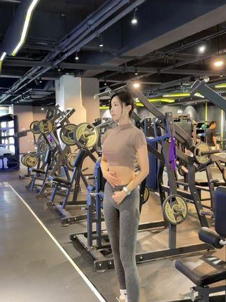 李嘉欣97个人资料揭秘,深入探讨她的网红之路 李嘉欣97个人资料揭秘,深入探讨她的网红之路