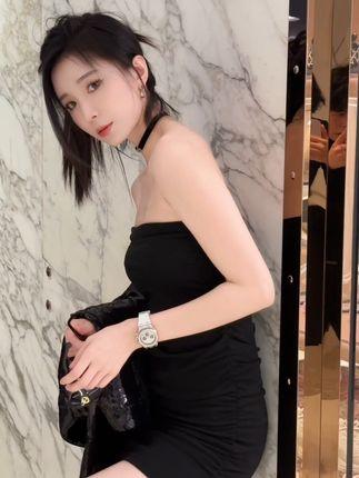 李嘉欣97个人资料揭秘,深入探讨她的网红之路 李嘉欣97个人资料揭秘,深入探讨她的网红之路
