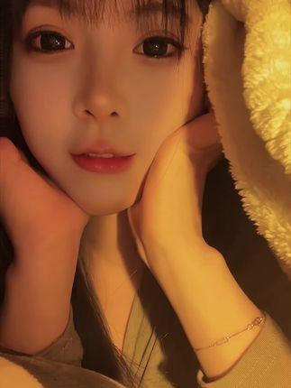 欣赏颜值爆表加入抖音妮好甜呀微密圈,畅享精彩资源和互动交流 欣赏颜值爆表加入抖音妮好甜呀微密圈,畅享精彩资源和互动交流