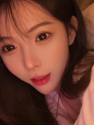 欣赏颜值爆表加入抖音妮好甜呀微密圈,畅享精彩资源和互动交流 欣赏颜值爆表加入抖音妮好甜呀微密圈,畅享精彩资源和互动交流