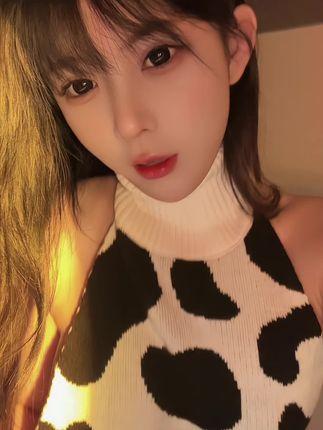 欣赏颜值爆表加入抖音妮好甜呀微密圈,畅享精彩资源和互动交流 欣赏颜值爆表加入抖音妮好甜呀微密圈,畅享精彩资源和互动交流