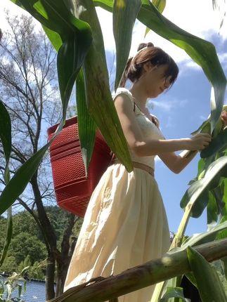 抖音任智桃维密资源合集,微密圈智桃lucky的作品究竟有啥? 抖音任智桃维密资源合集,微密圈智桃lucky的作品究竟有啥?