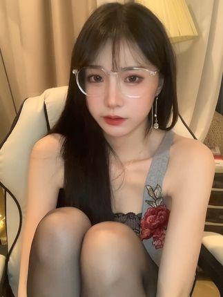 抖音任智桃维密资源合集,微密圈智桃lucky的作品究竟有啥? 抖音任智桃维密资源合集,微密圈智桃lucky的作品究竟有啥?