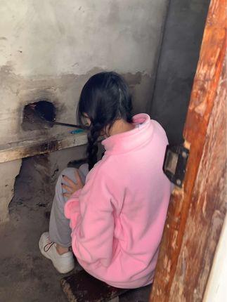 抖音任智桃维密资源合集,微密圈智桃lucky的作品究竟有啥? 抖音任智桃维密资源合集,微密圈智桃lucky的作品究竟有啥?