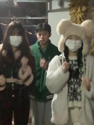 抖音任智桃维密资源合集,微密圈智桃lucky的作品究竟有啥? 抖音任智桃维密资源合集,微密圈智桃lucky的作品究竟有啥?