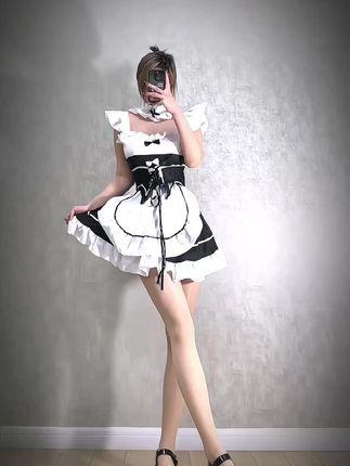 乙醇子呀微密浴室镂空泳装资源合集免费了?独家曝光,惊艳绝伦 乙醇子呀微密浴室镂空泳装资源合集免费了?独家曝光,惊艳绝伦