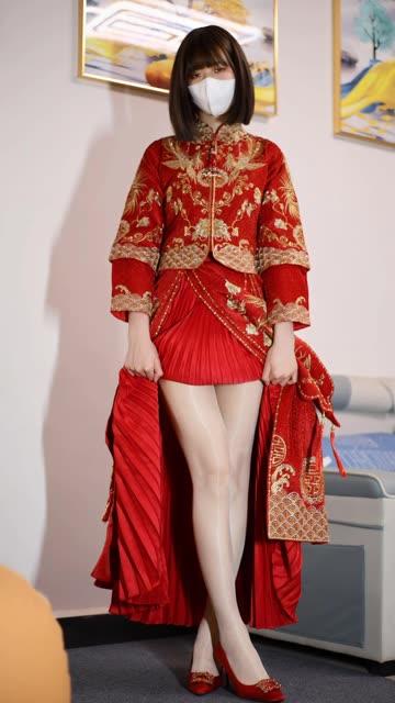 白龙猫女的维密圈作品合集分享,颜值与身材的完美展示 白龙猫女的维密圈作品合集分享,颜值与身材的完美展示