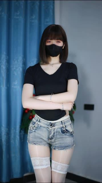 白龙猫女事件全过程及后续更新,白龙猫女事件详细梳理,最新动态看这里 白龙猫女事件全过程及后续更新,白龙猫女事件详细梳理,最新动态看这里