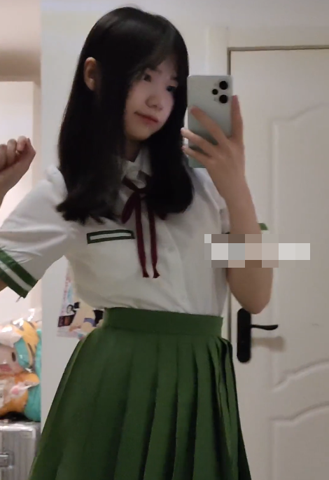 关于抖音网红你真嗣个笨蛋微密圈资源你怎么看？