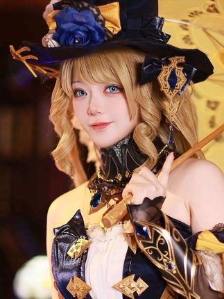 艾拉·Isla图片下载技巧,轻松获取她的高清图片 艾拉·Isla图片下载技巧,轻松获取她的高清图片