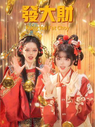 艾拉·Isla图片下载技巧,轻松获取她的高清图片 艾拉·Isla图片下载技巧,轻松获取她的高清图片