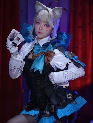 艾拉·Isla图片下载技巧,轻松获取她的高清图片 艾拉·Isla图片下载技巧,轻松获取她的高清图片