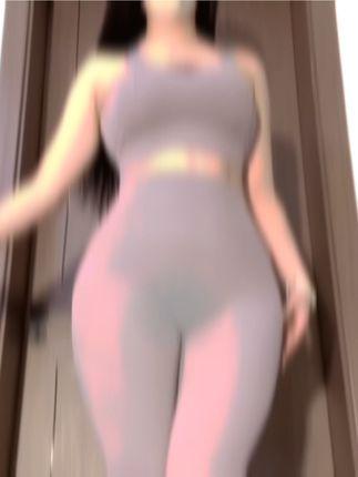 大鹅gaga微密圈付费内容合集(大鹅gaga微密圈付费内容下载) 大鹅gaga微密圈付费内容合集(大鹅gaga微密圈付费内容下载)