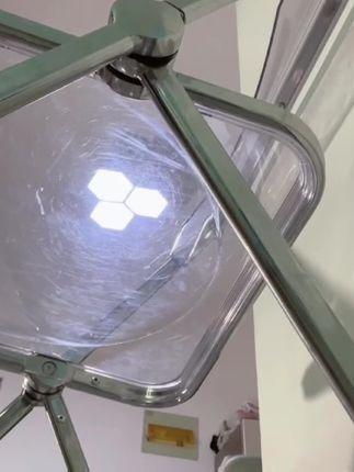 大鹅gaga微密圈付费内容合集(大鹅gaga微密圈付费内容下载) 大鹅gaga微密圈付费内容合集(大鹅gaga微密圈付费内容下载)