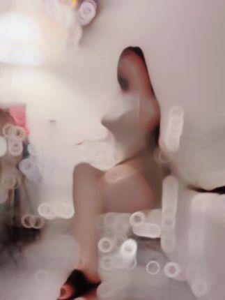 大鹅gaga微密圈付费内容合集(大鹅gaga微密圈付费内容下载) 大鹅gaga微密圈付费内容合集(大鹅gaga微密圈付费内容下载)