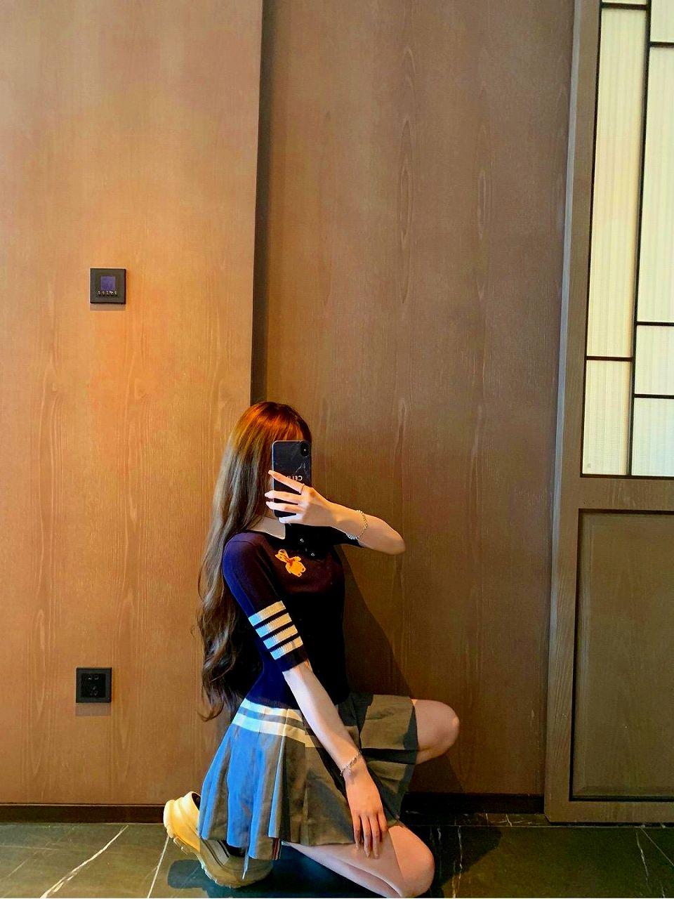 抖音hh0neyy微密圈最新照片(hh0neyy最新照片分享) 抖音hh0neyy微密圈最新照片(hh0neyy最新照片分享)