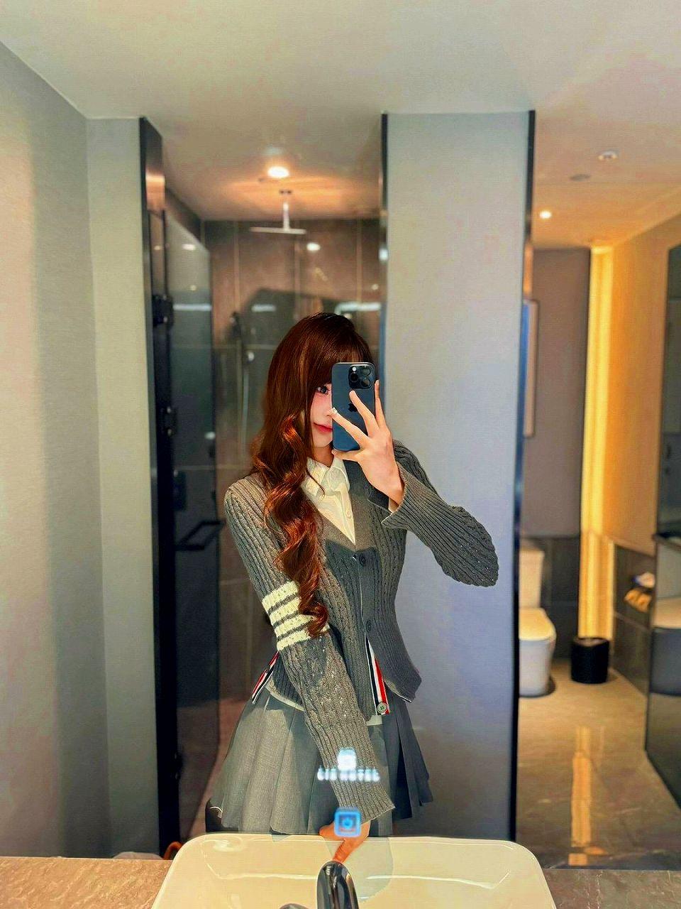 抖音hh0neyy微密圈最新照片(hh0neyy最新照片分享) 抖音hh0neyy微密圈最新照片(hh0neyy最新照片分享)