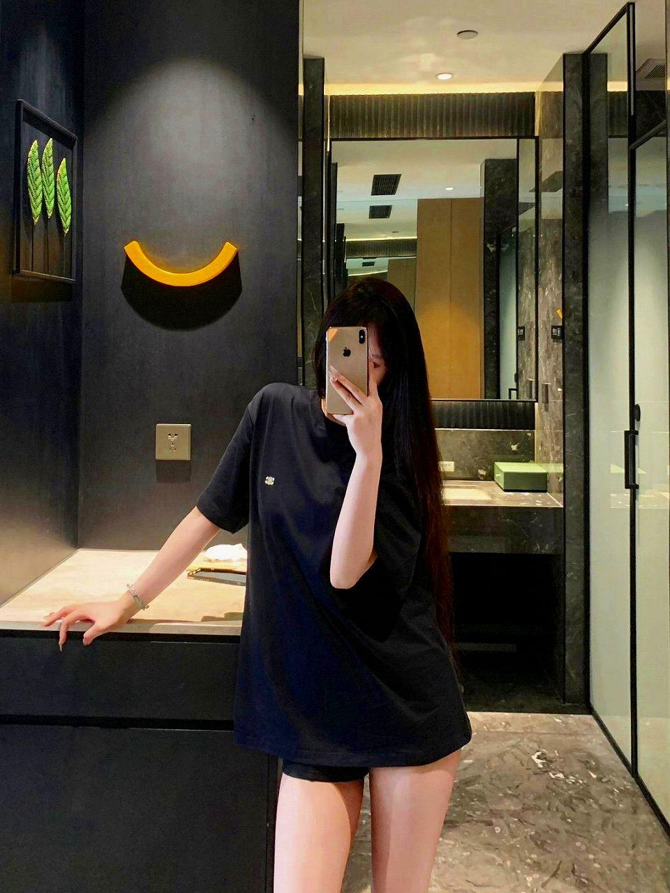 _hh0neyy_微密圈黑色套装欣赏(最新hh0neyy黑色套装美图分享) _hh0neyy_微密圈黑色套装欣赏(最新hh0neyy黑色套装美图分享)